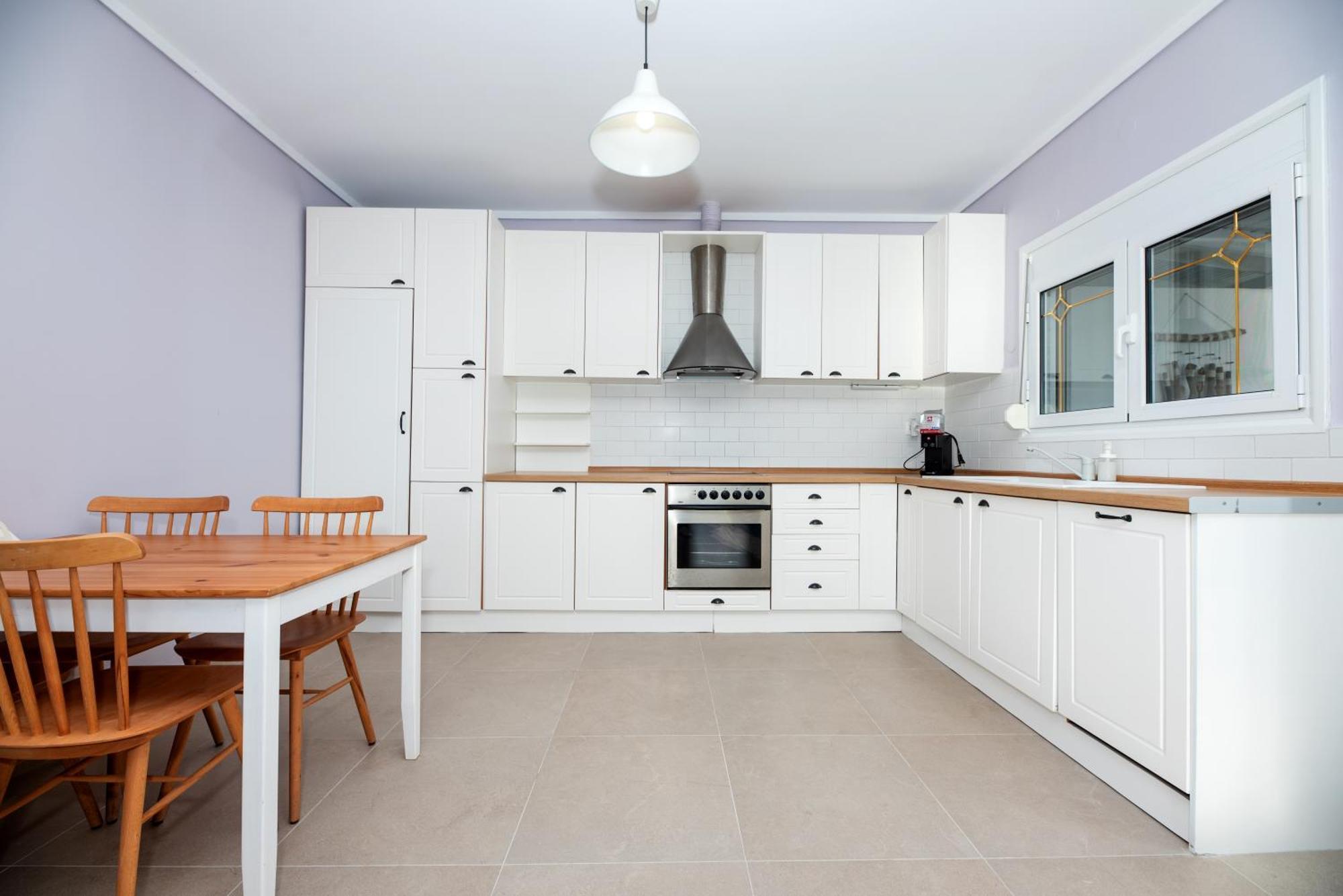 Thea Suites Potidea Nea Poteidaia Zimmer foto